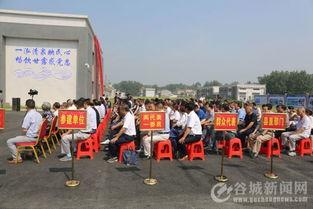 连水县南集镇新闻头条,聚焦乡村振兴新篇章