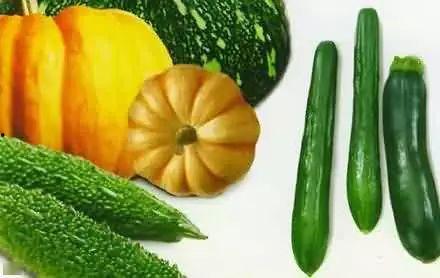 吃瓜小齐,揭秘娱乐圈那些不为人知的幕后故事