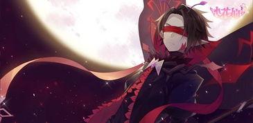 塔巴斯梅里美吃瓜,瓜田里的美食探险家