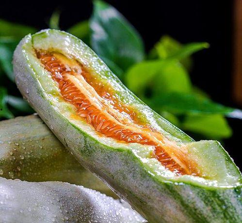 网红种类有哪些,揭秘各类网红的崛起与魅力