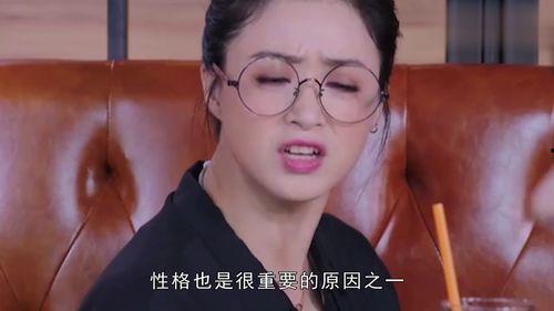 人缘不好的明星,揭秘娱乐圈背后的复杂关系网”