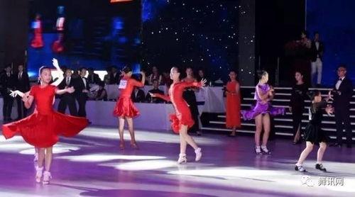 明星表演赛视频,星光熠熠！明星表演赛精彩瞬间大盘点