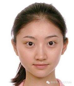 早期明星照片大全,早期明星风采瞬间回顾