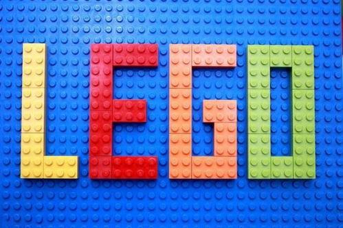 网红定制乐高人仔玩具,定制乐高人仔玩具，打造个性潮流新风尚