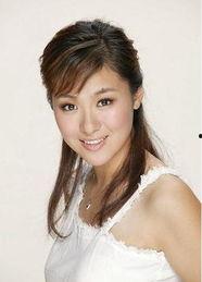 假戏真做的女明星,戏外真爱的女明星传奇