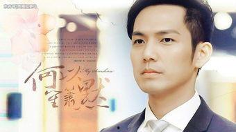 明星经纪机构,幕后推手如何打造璀璨星途