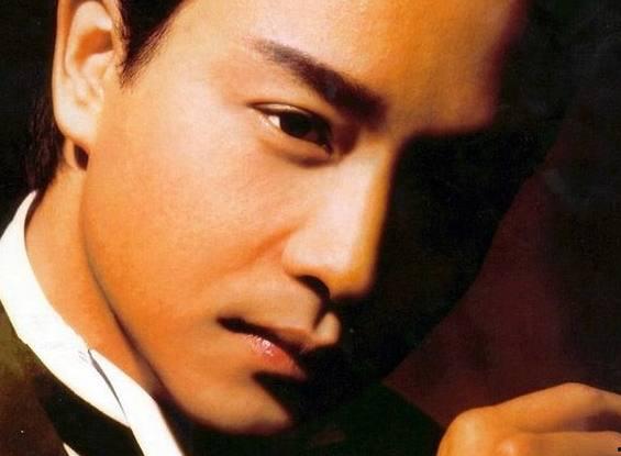 明星乔三,从草根逆袭到影视巨星，他的演艺之路