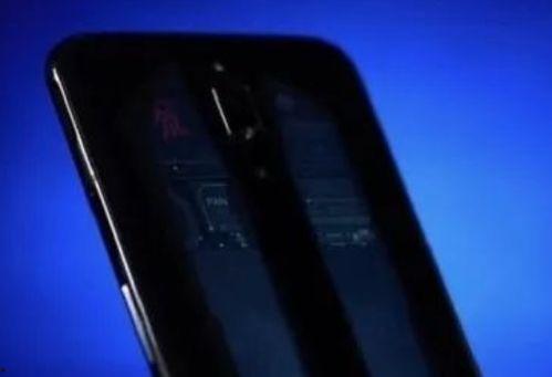 手机圈爆料大全视频,最新资讯一网打尽