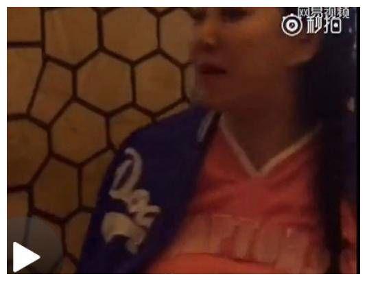 被掏粪男孩黑过的明星,揭秘娱乐圈背后的真相