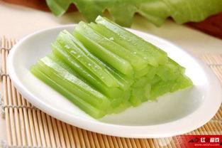 反读吃瓜合集,从反读视角看吃瓜文化的演变与魅力