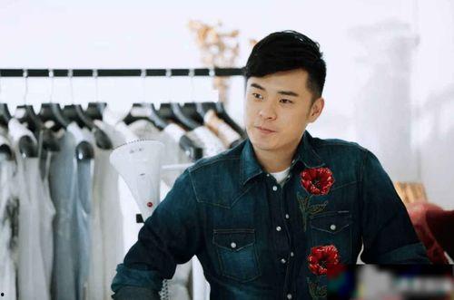 陈赫爆料好友是真的吗视频,视频揭露娱乐圈背后故事