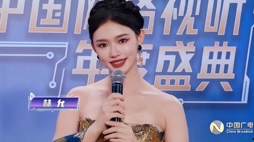 明星在湖南广电,璀璨星途再续辉煌