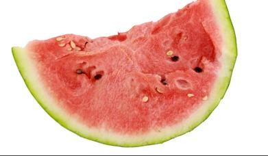 夏天吃小凤瓜还是西瓜好,小凤瓜与西瓜的较量