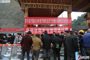 黎平头条,探寻黎平历史文化新篇章