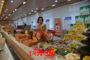 杨凌今日头条卖蔬菜,新鲜蔬菜直供，尽享田园美味