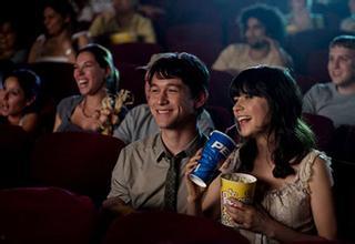 好看的头条老电影,盘点那些年惊艳我们的经典老电影