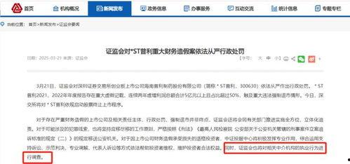 国产高中在线观看,在线观看的青春记忆