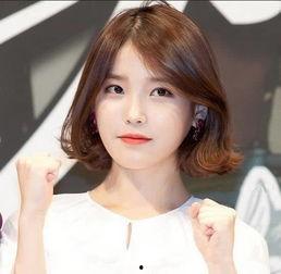 韩国首尔明星照片,明星风采瞬间捕捉