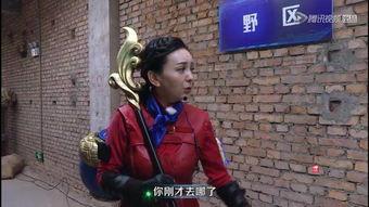 beats哪些明星戴过,盘点曾佩戴Beats耳机的明星阵容