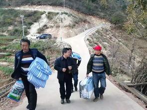 卢坪网红,揭秘网络红人的魅力与影响力