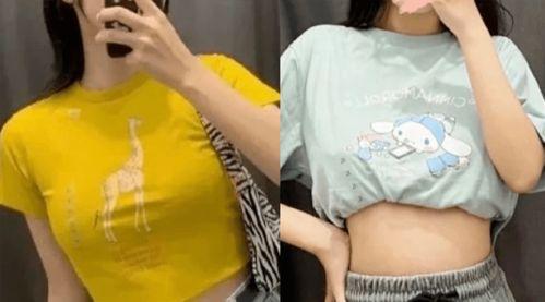 网红巨婴纹身,网红现象背后的社会思考