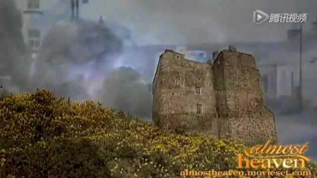 好似天堂丈夫去世后在线观看