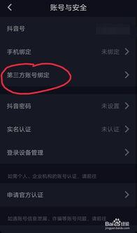 头条横屏视频如何发抖音,头条到抖音的转换攻略