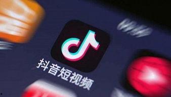 今日看料抖音怎么说,揭秘“根据今日看料抖音”背后的热点动态