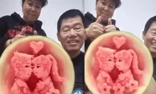 吃瓜观众大叔视频,揭秘娱乐圈幕后故事