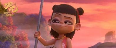 哪吒网红推球,揭秘网络红人的影响力与魅力