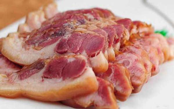 天津网红猪头肉视频大全,视频大全带你领略津门美食风情