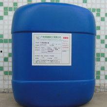 如何看酸洗料,酸洗料处理工艺解析与效果评估