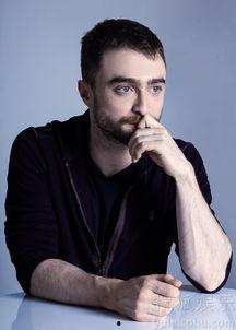 满脸胡须的明星,揭秘满脸胡须明星的独特风采