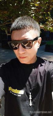 明星吃瓜孙红雷,揭秘娱乐圈幕后真相