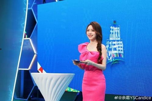 头条天津街头采访女主持,真实记录市民生活百态