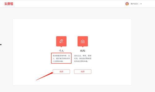头条怎么做优质文章