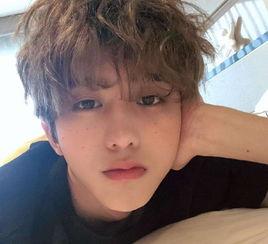 人物杂志爆料蔡徐坤视频,人物杂志独家揭秘