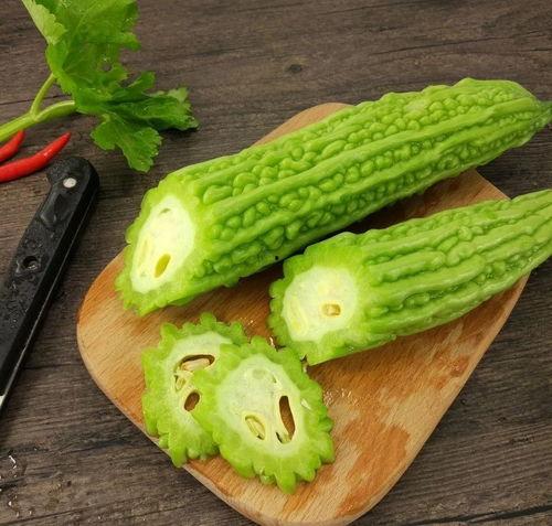 高级感吃瓜神器,品味非凡的美食探秘之旅