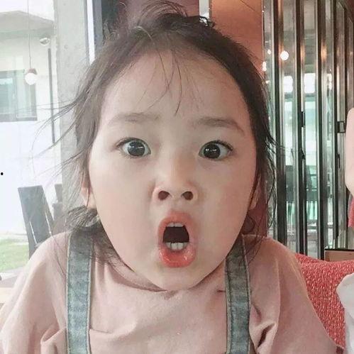 二萌爆料图片最新,揭秘娱乐圈幕后风云