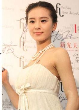 娱乐圈红的女明星名字,揭秘红透半边天的女神风采