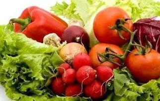 今年吃瓜没有菜味,吃瓜无菜味，品味生活新风尚