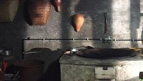 贵州抖音网红做饭,地道美食，指尖上的味蕾之旅