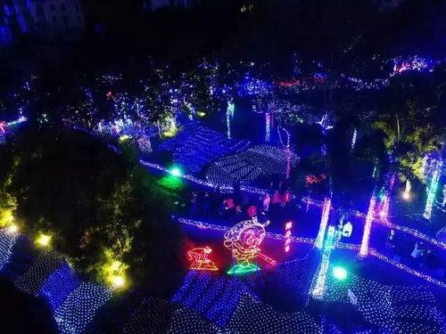 菏泽网红贴膜厂家,匠心独运，品质卓越的贴膜专家