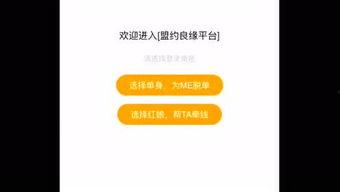 大兄弟在深圳头条号,奋斗与生活的点点滴滴