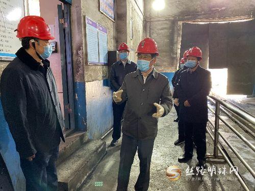 今日头条平凉民警,守护平安，守护家国