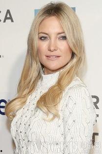 女明星染头发颜色,女明星染发色彩大揭秘