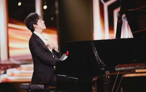 欧阳靖吃李云迪瓜,欧阳靖与李云迪瓜的美食邂逅