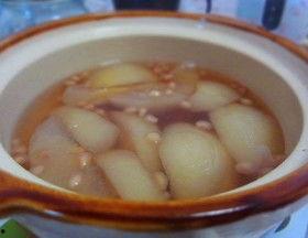 冰糖炖雪梨球员吃瓜,揭秘赛场背后的欢乐瞬间