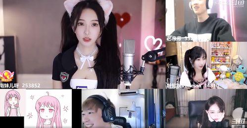 和平精英爆料女主播视频,独家视频带你领略游戏魅力