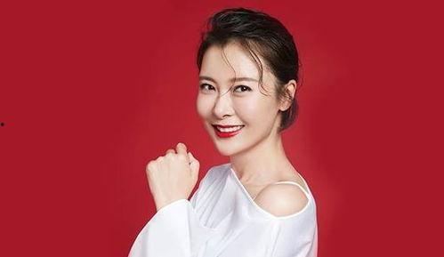 家境优越的明星,揭秘家境优越的璀璨星途